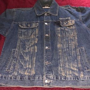 Great condition Jeans jacket
